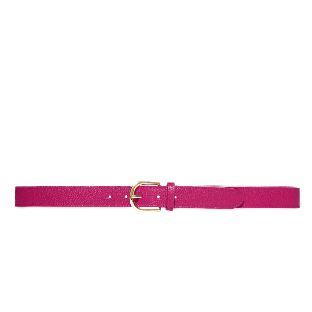 #Colore_Fucsia
