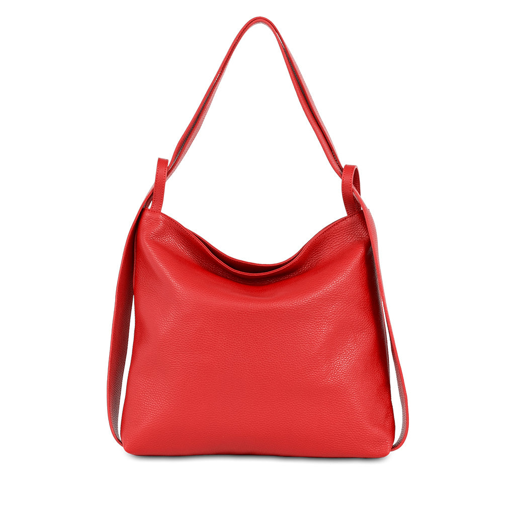 #Colore_Rosso