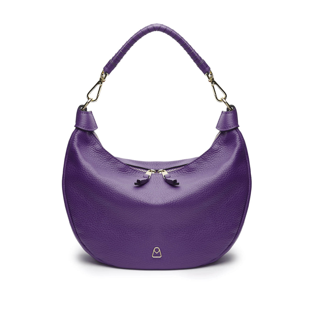 #Colore_Viola