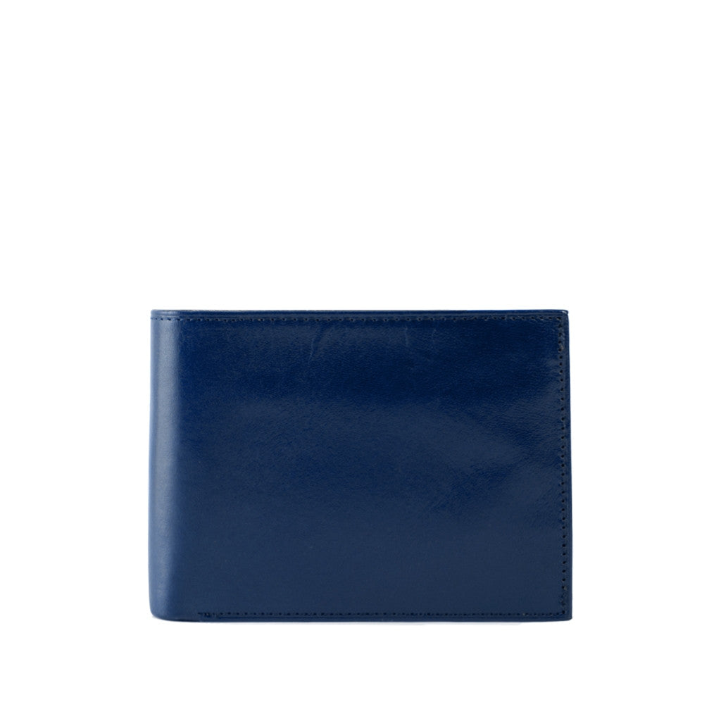 #Colore_Blu Navy