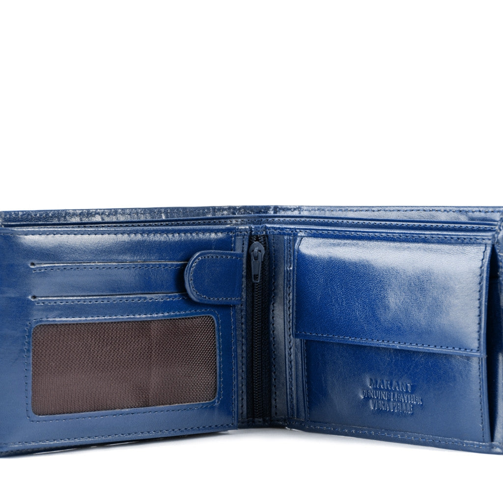 #Colore_Blu Navy