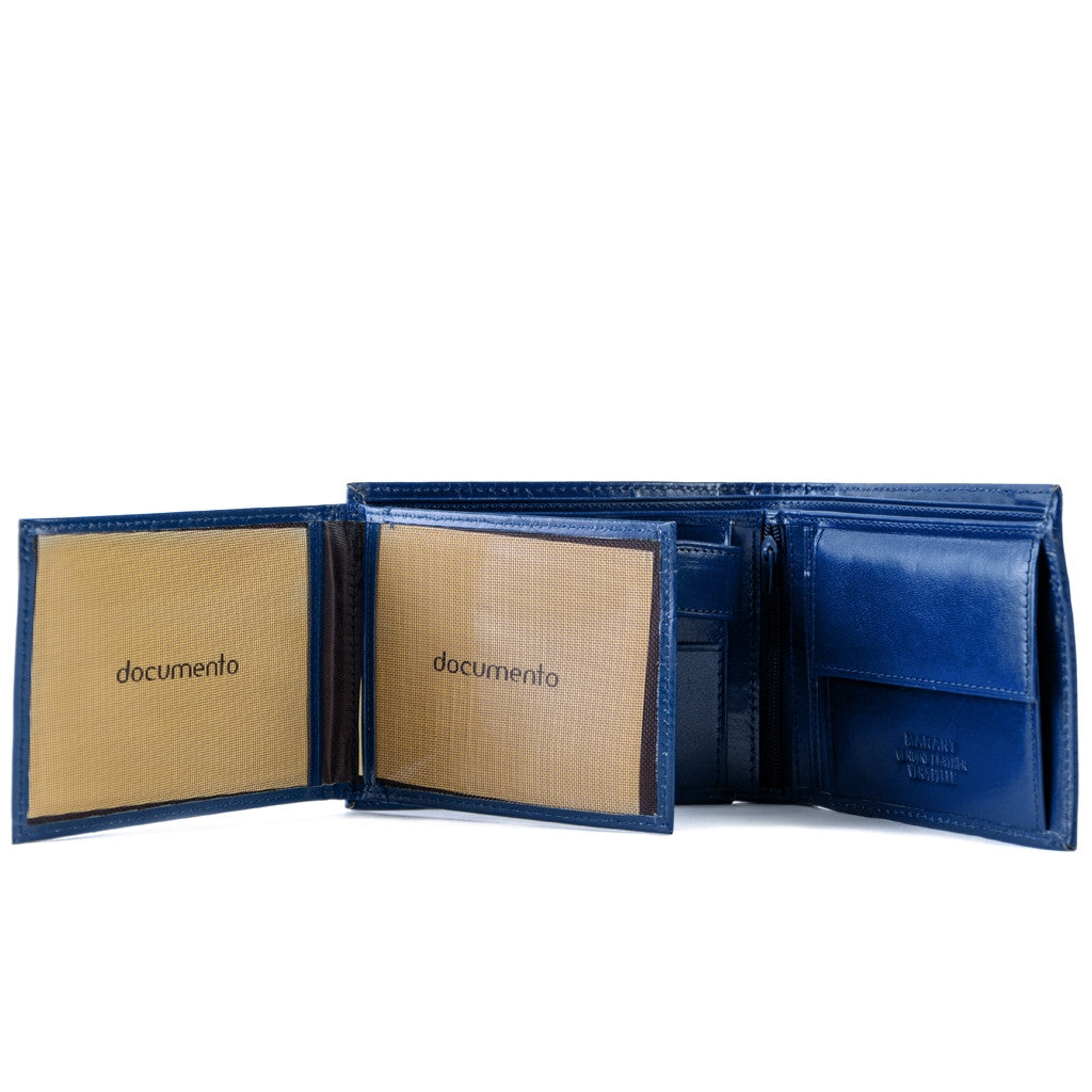 #Colore_Blu Navy