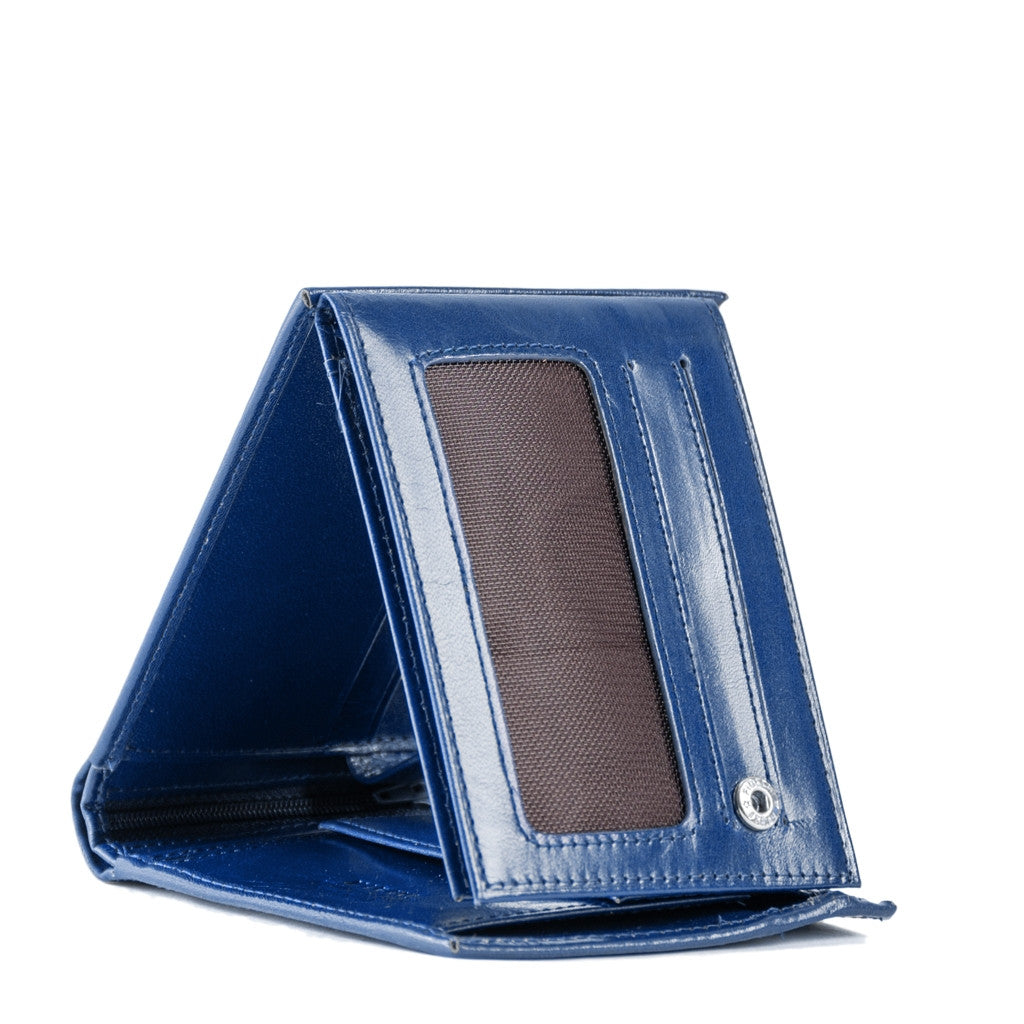 #Colore_Blu Navy