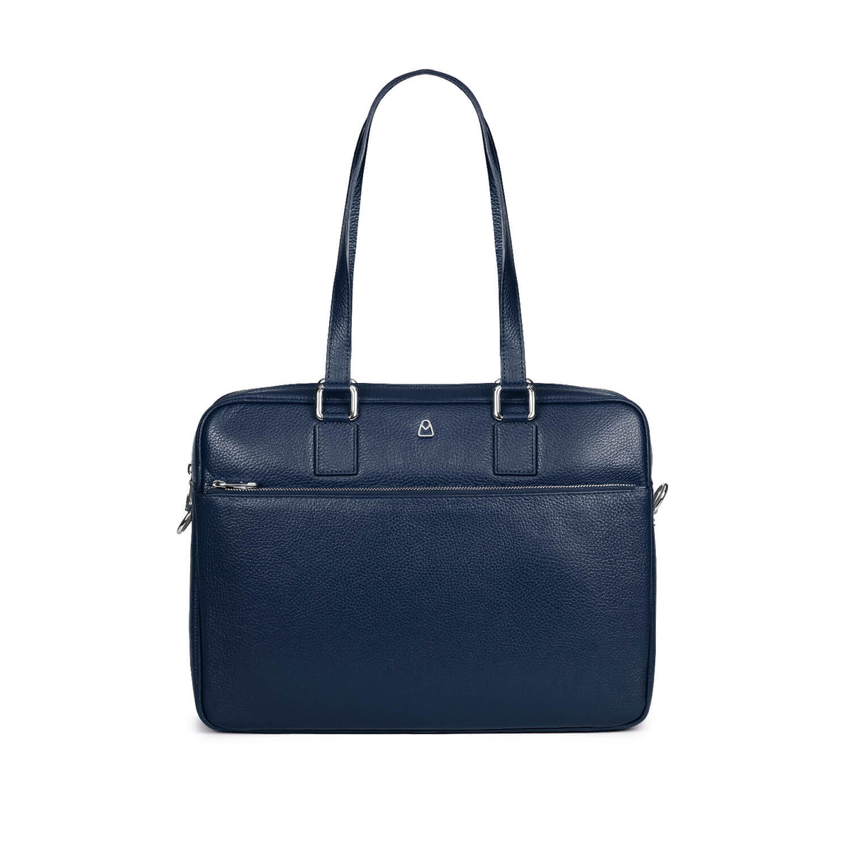 #Colore_Blu Navy