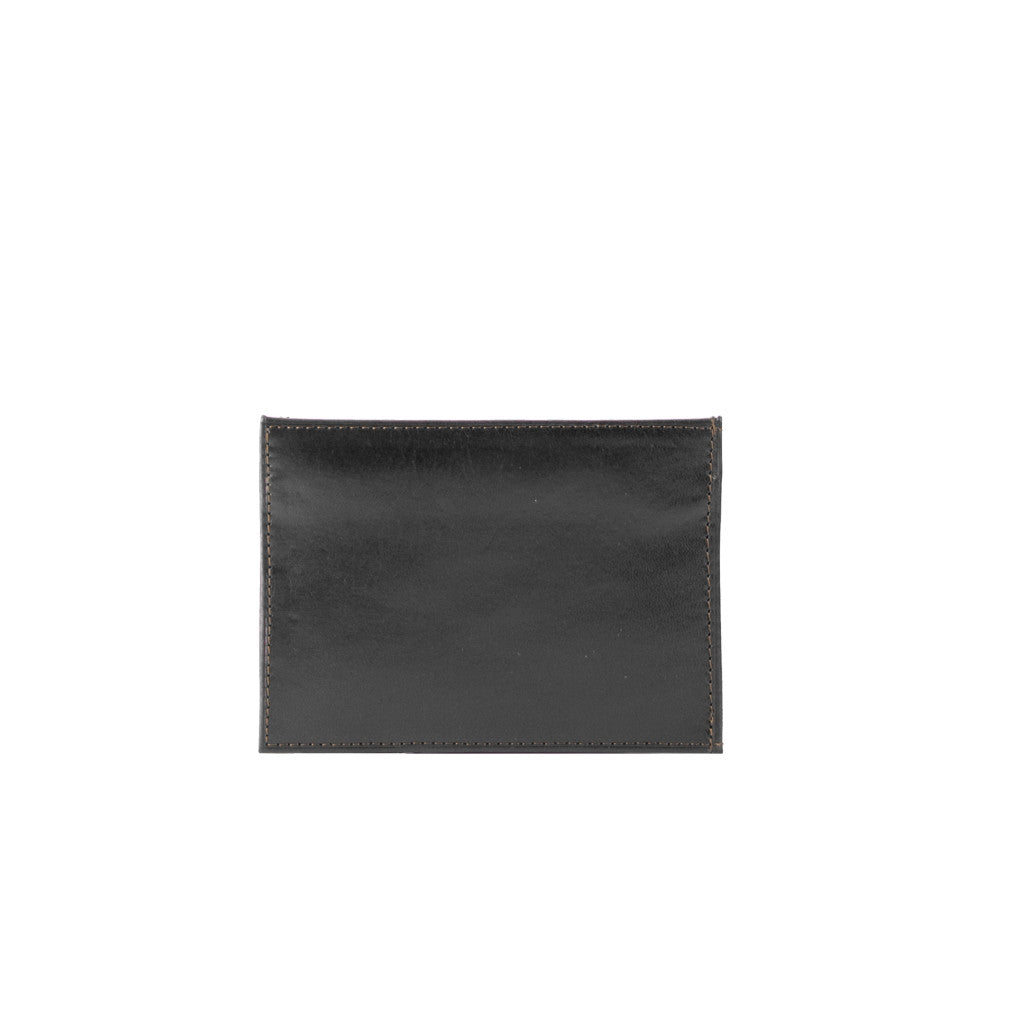 #Colore_Nero