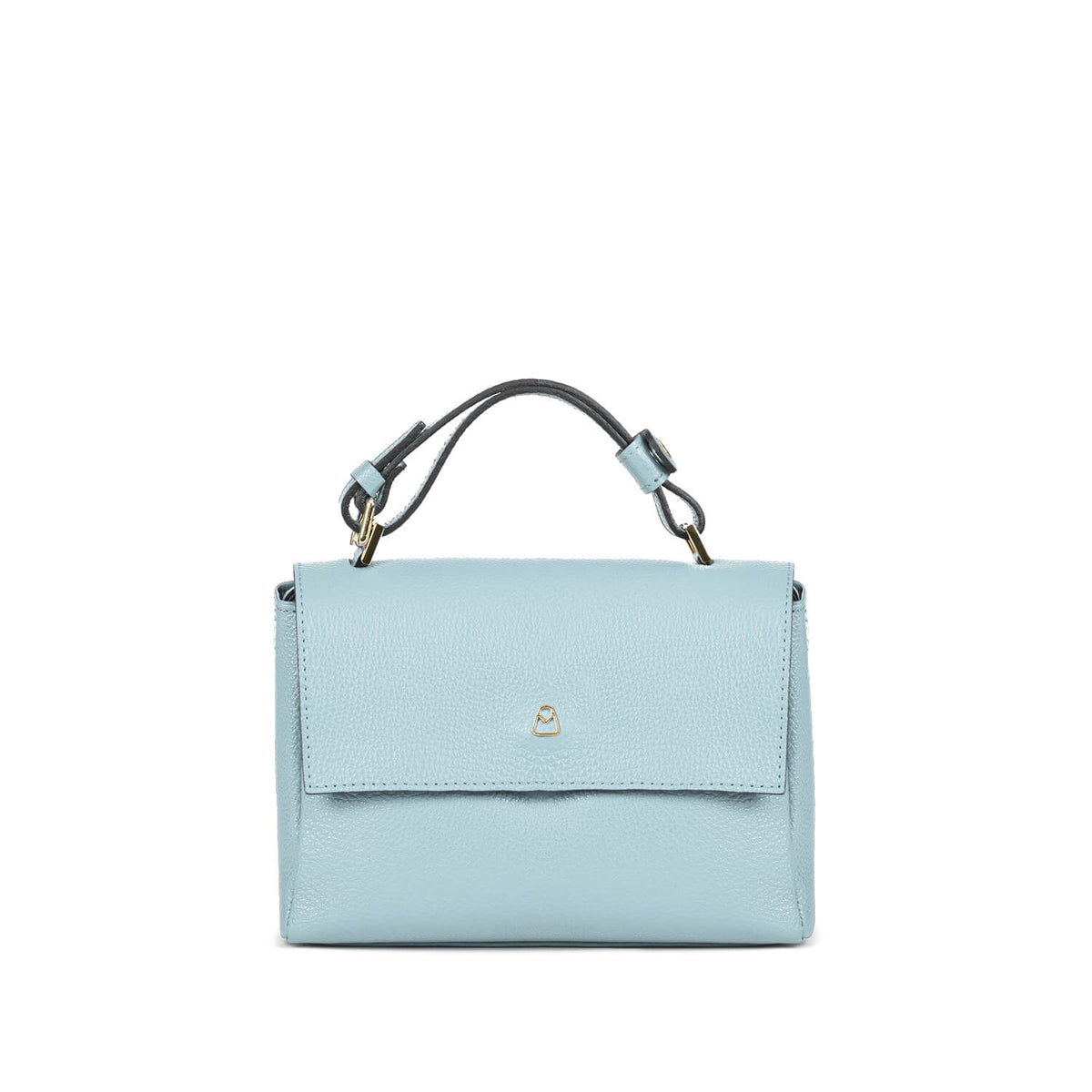 #Colore_Light Blue