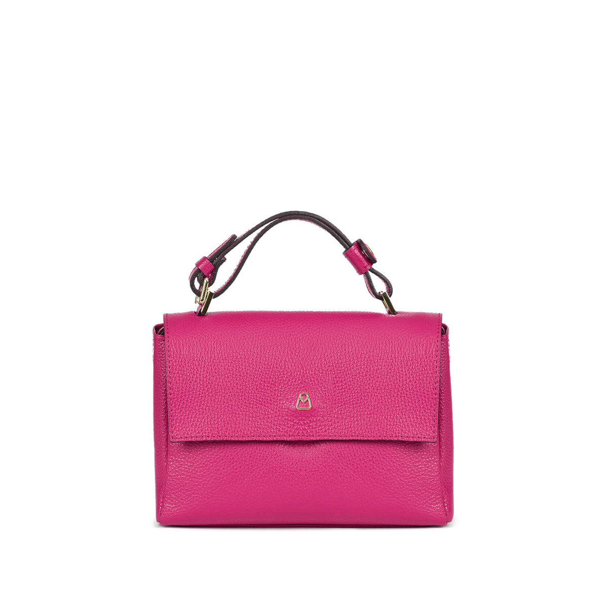 #Colore_Fucsia