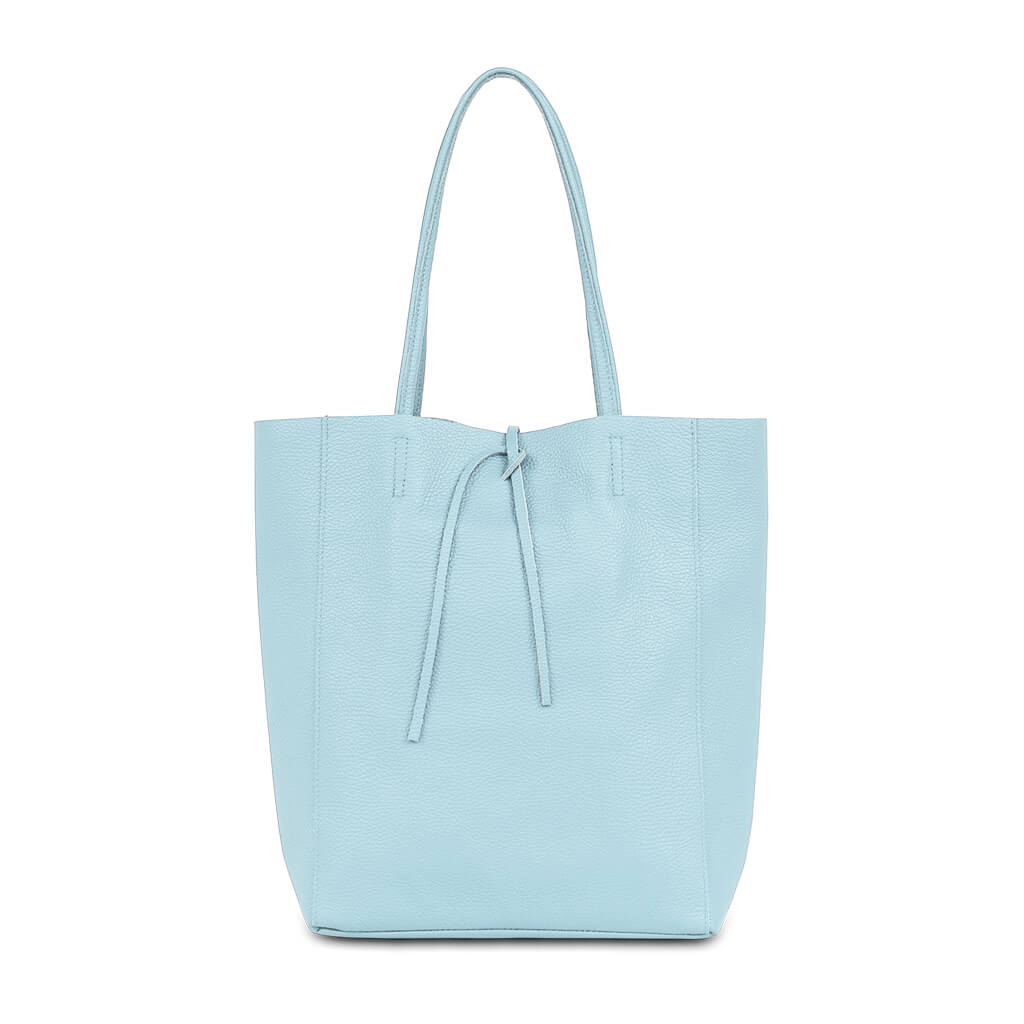 #Colore_Light Blue