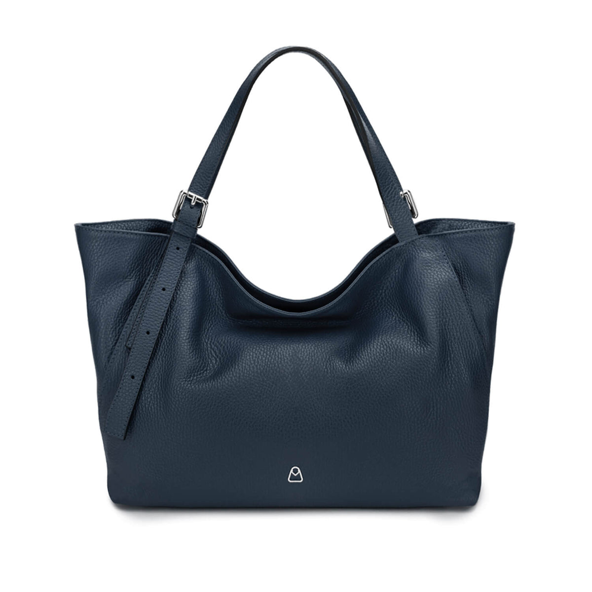 #Colore_Blu Navy