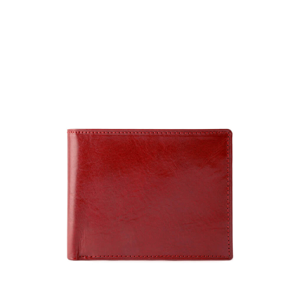 #Colore_Rosso