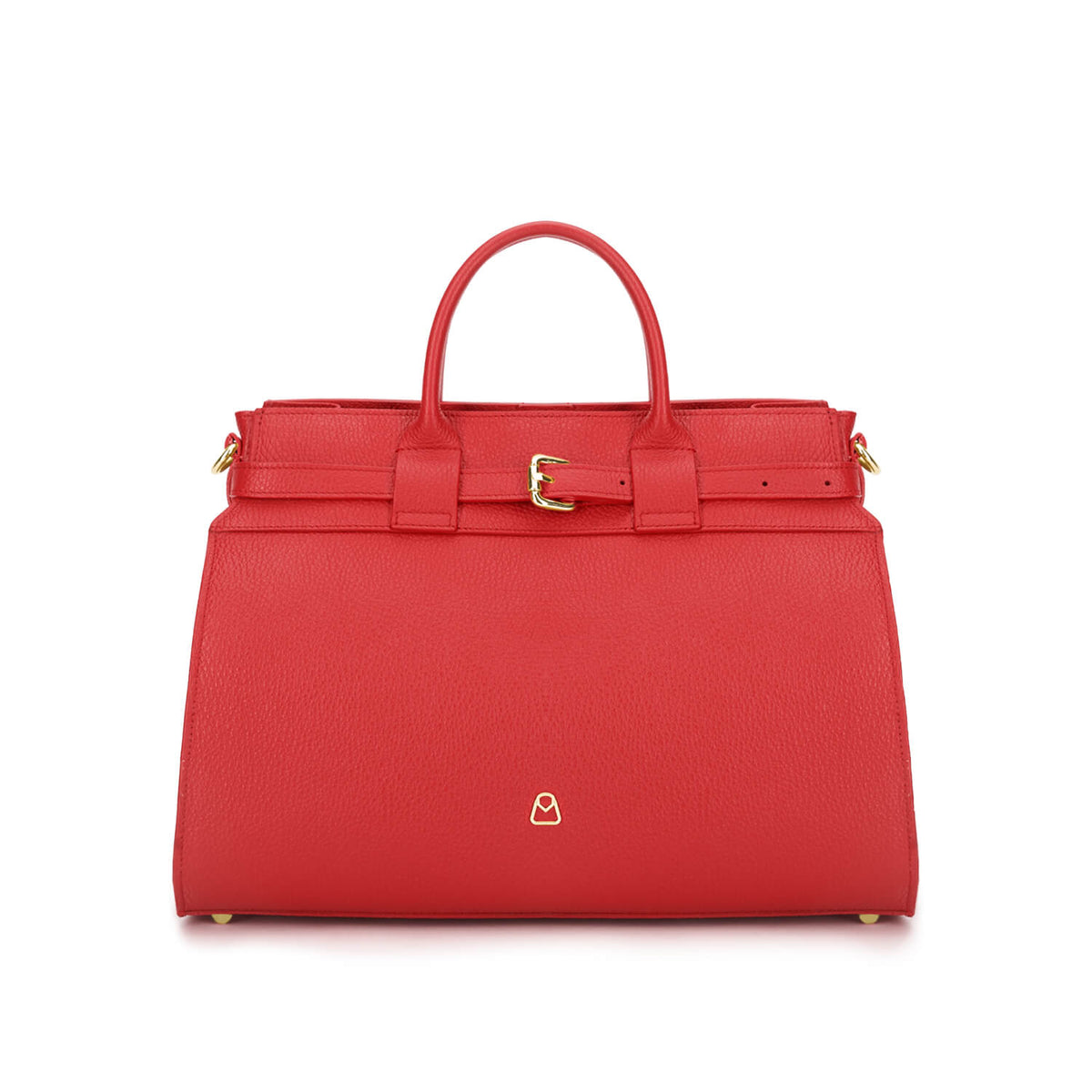 #Colore_Rosso