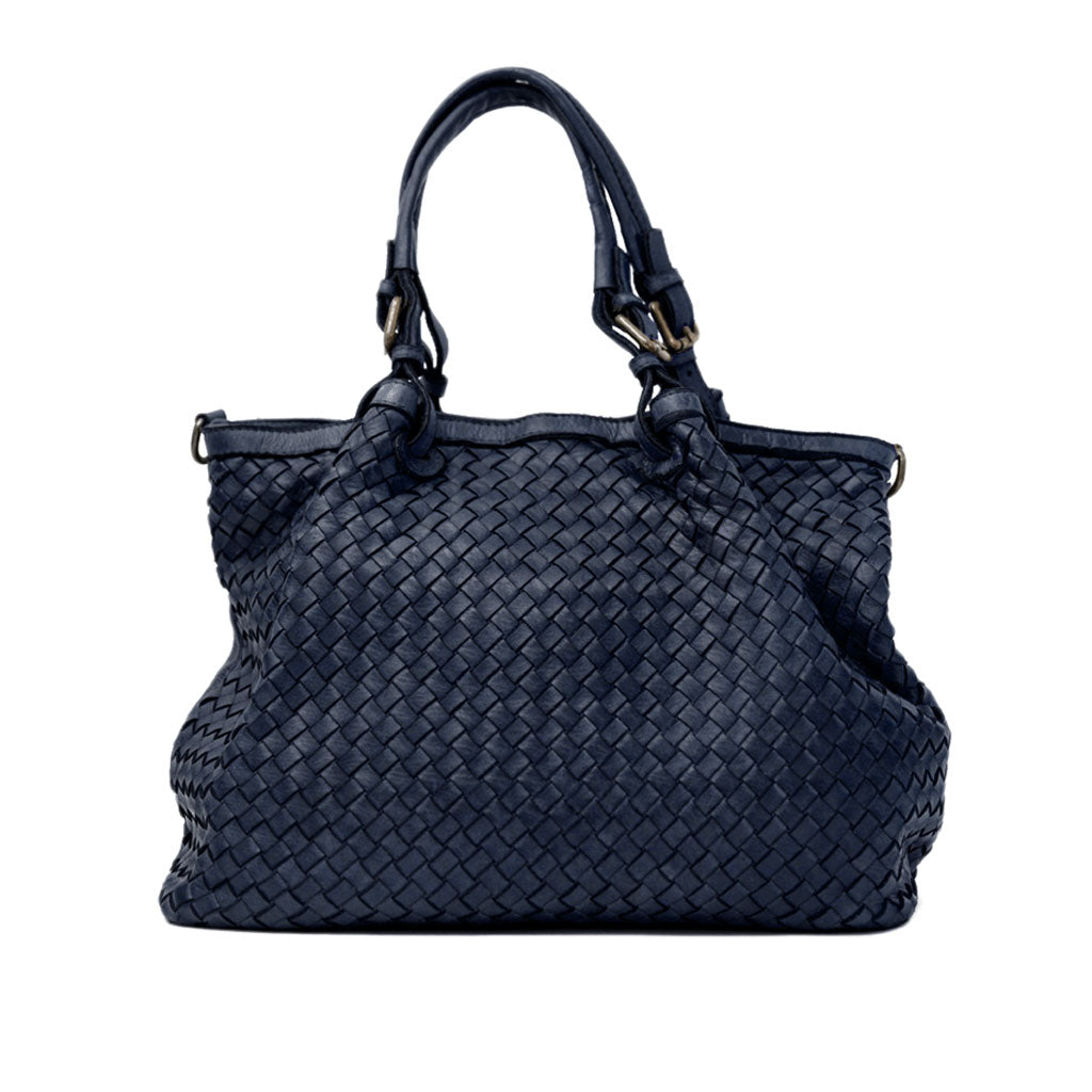 #Colore_Blu Navy