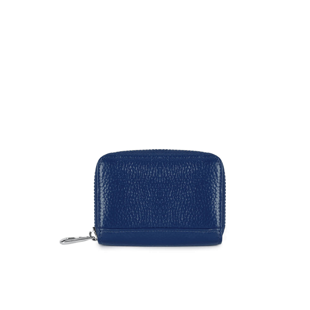 #Colore_Blu Navy