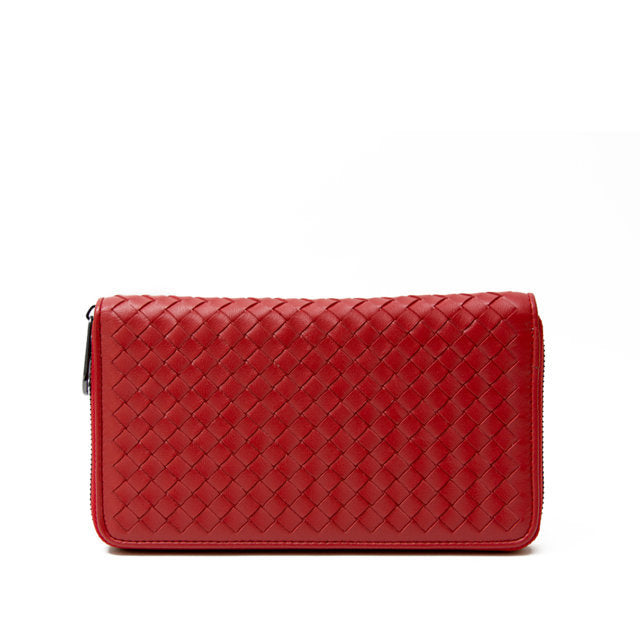 #Colore_Rosso
