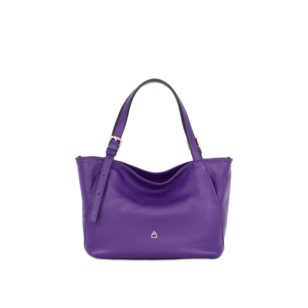 #Colore_Viola