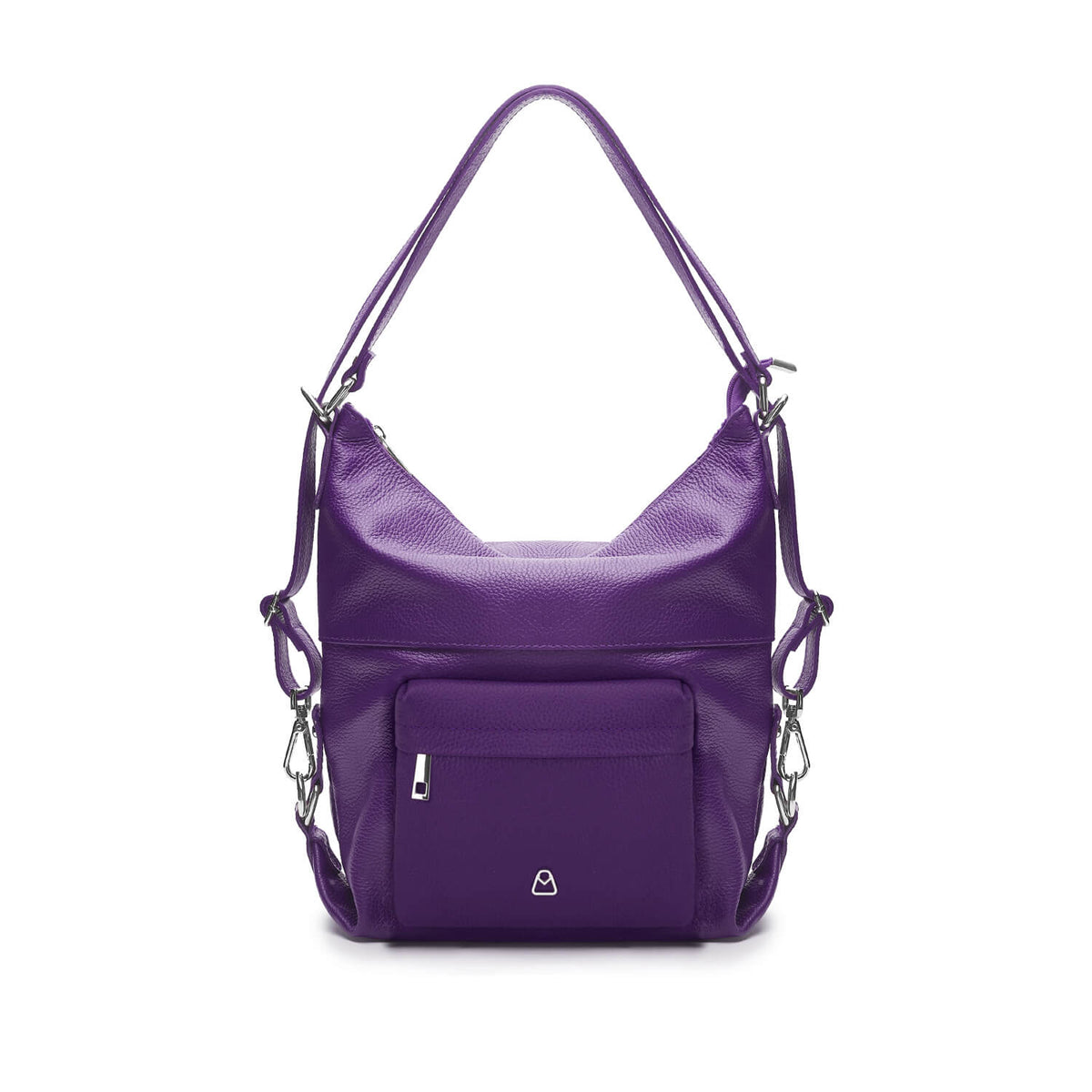 #Colore_Viola