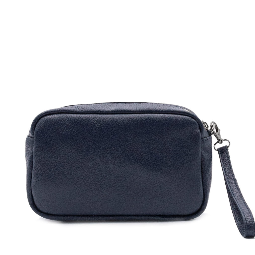 #Colore_Blu Navy