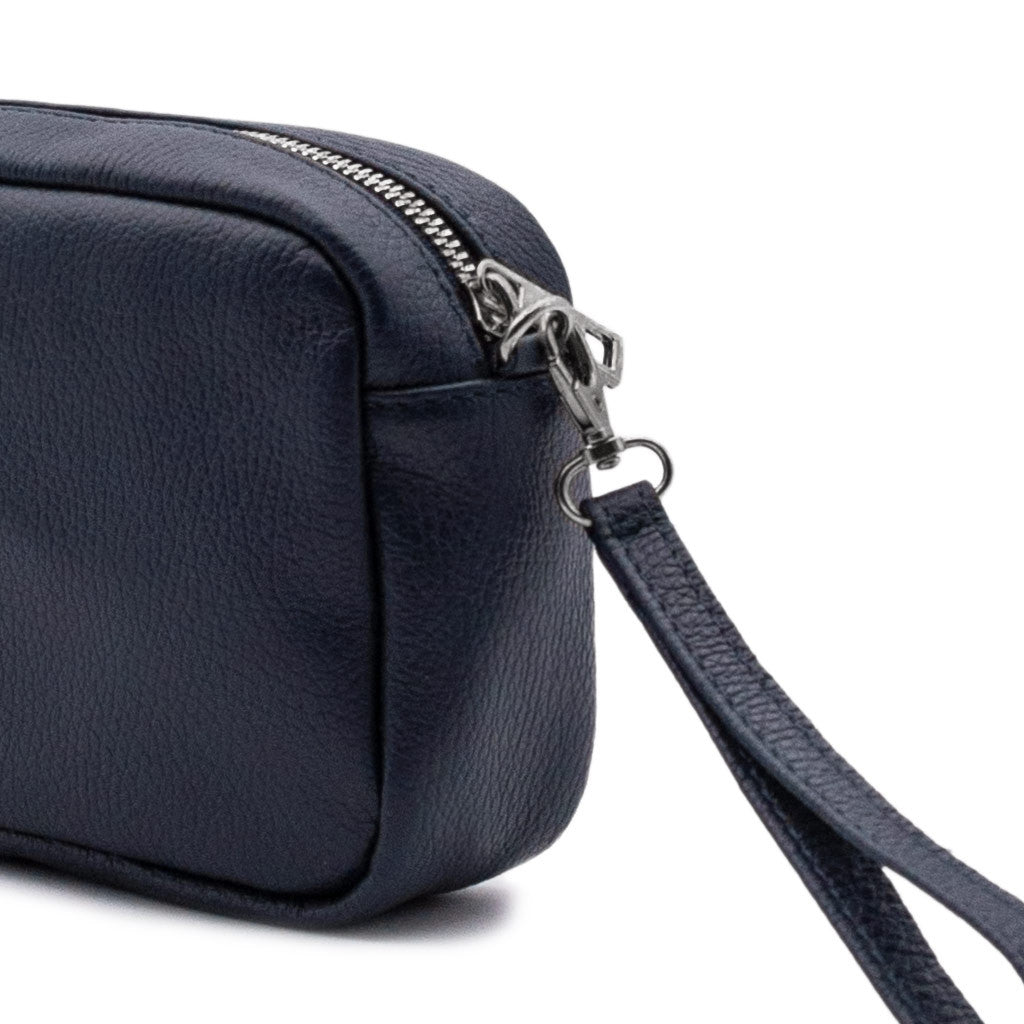 #Colore_Blu Navy