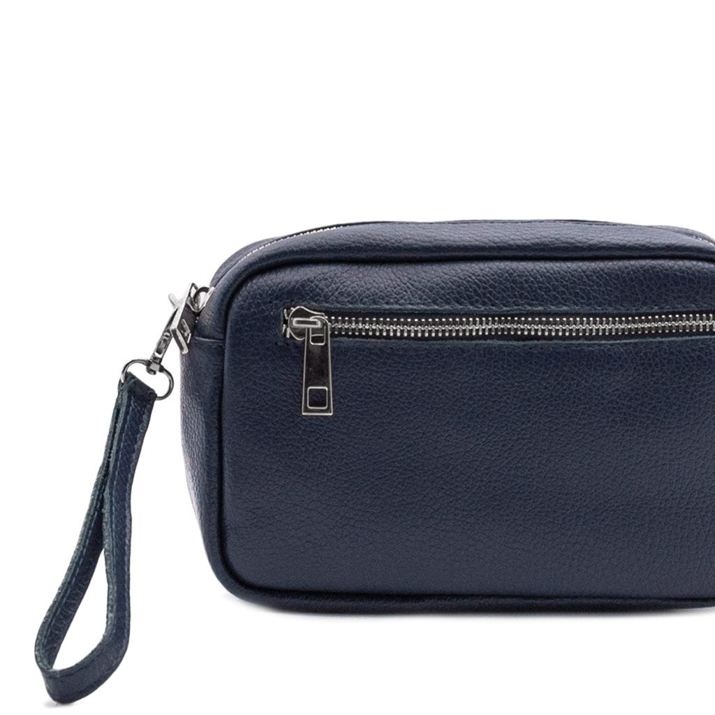 #Colore_Blu Navy