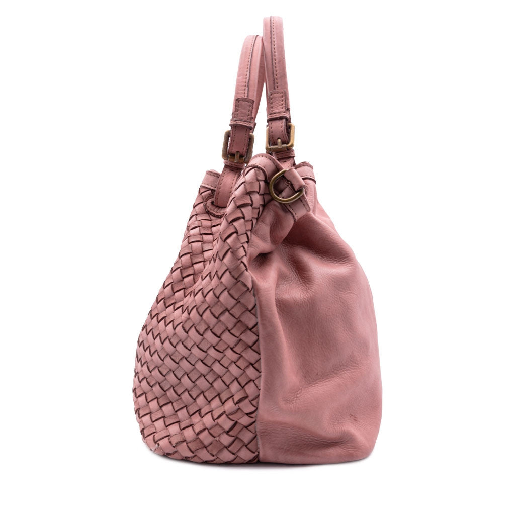#Colore_Rosa Cipria