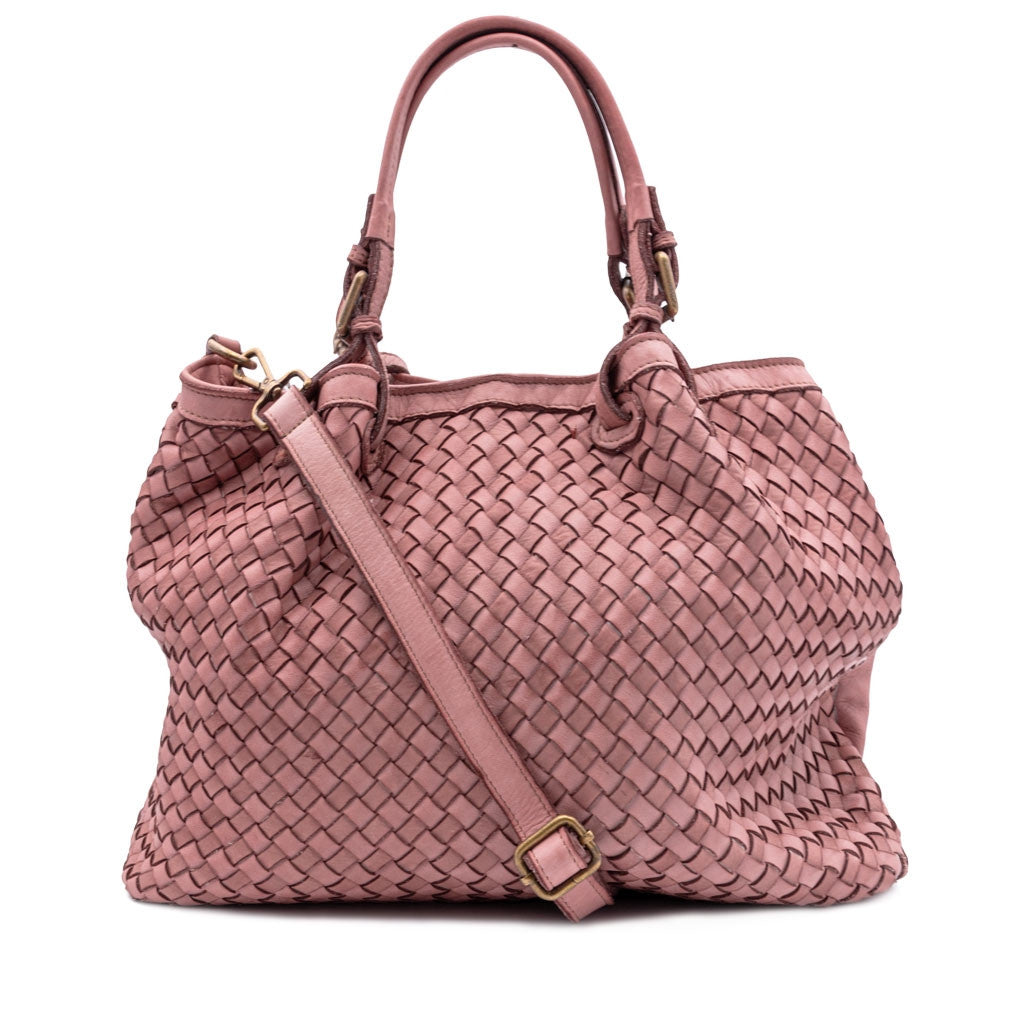 #Colore_Rosa Cipria
