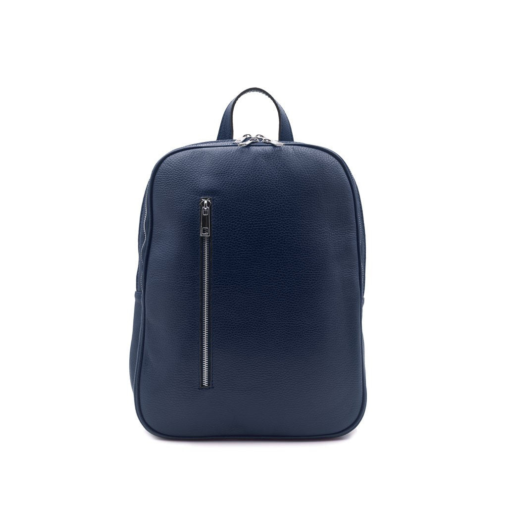 #Colore_Blu Navy