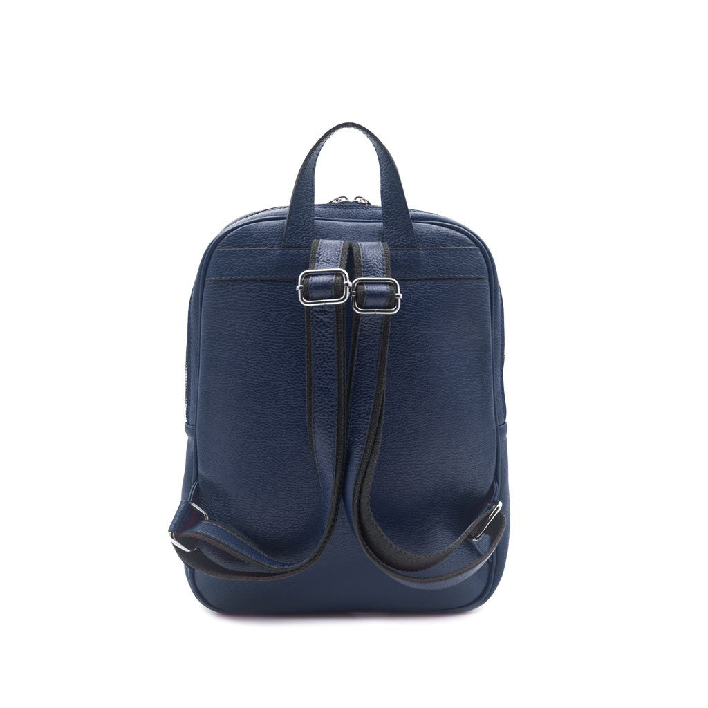 #Colore_Blu Navy