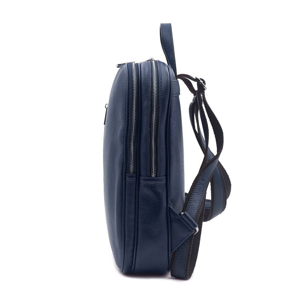#Colore_Blu Navy