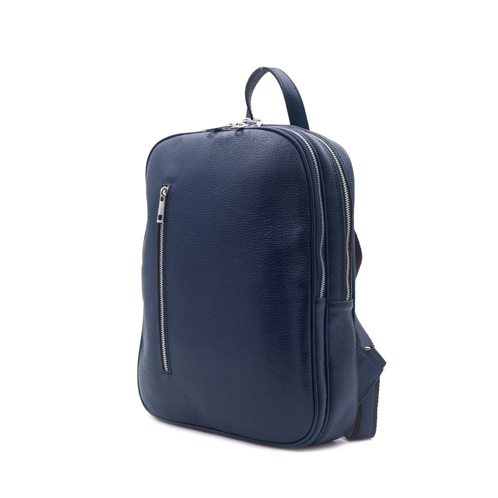 #Colore_Blu Navy