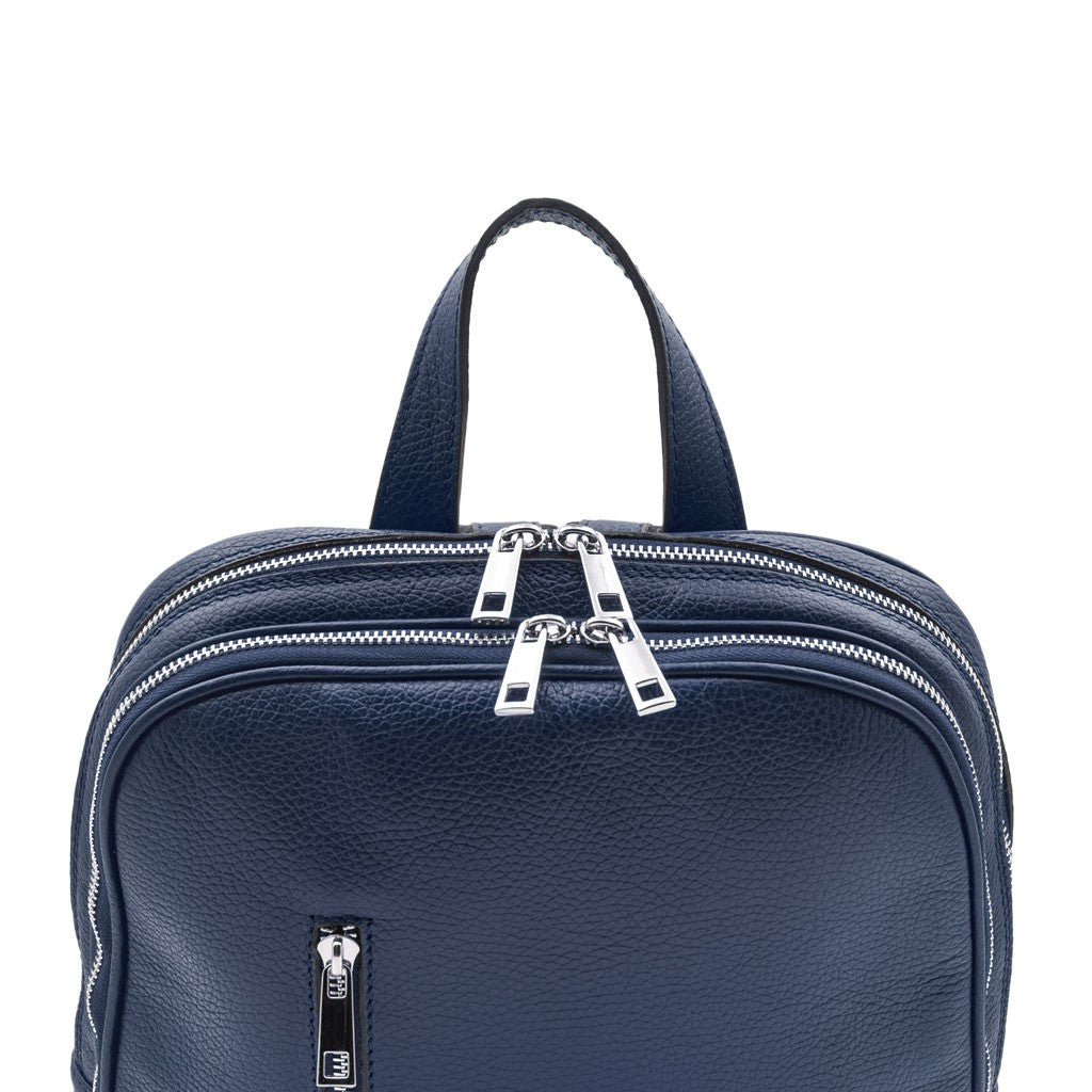 #Colore_Blu Navy