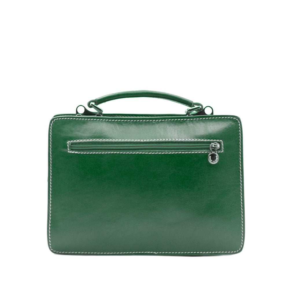 #Colore_Verde Bottiglia