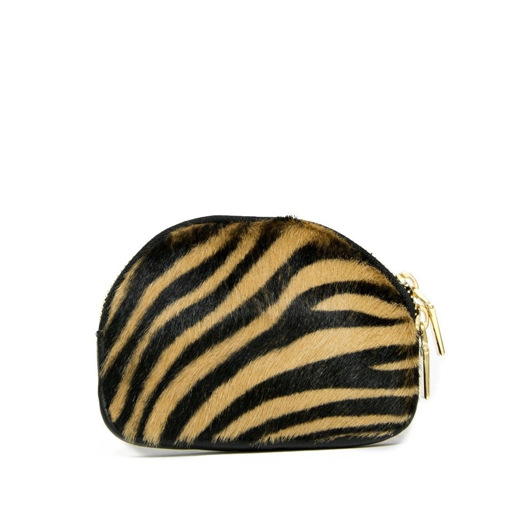 #Colore_Zebra Cappuccino