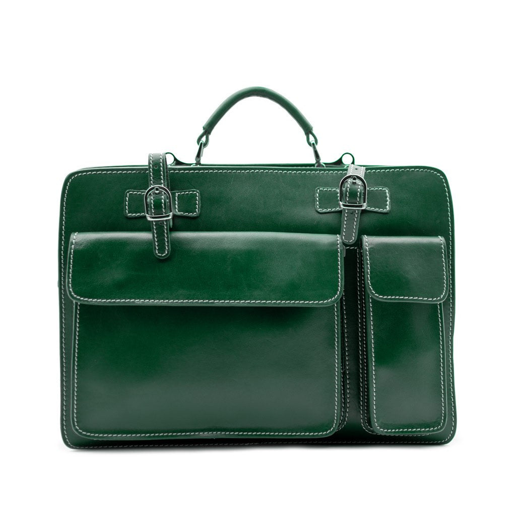 #Colore_Verde Bottiglia