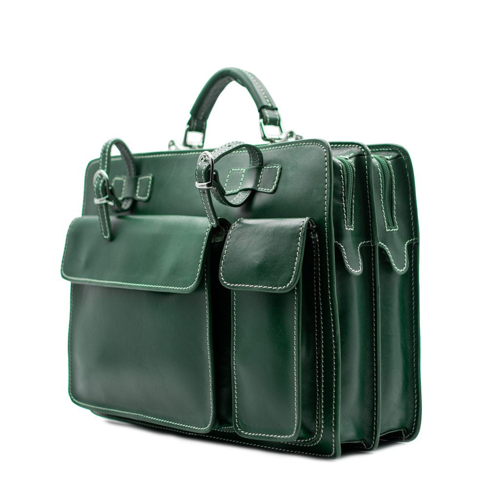 #Colore_Verde Bottiglia