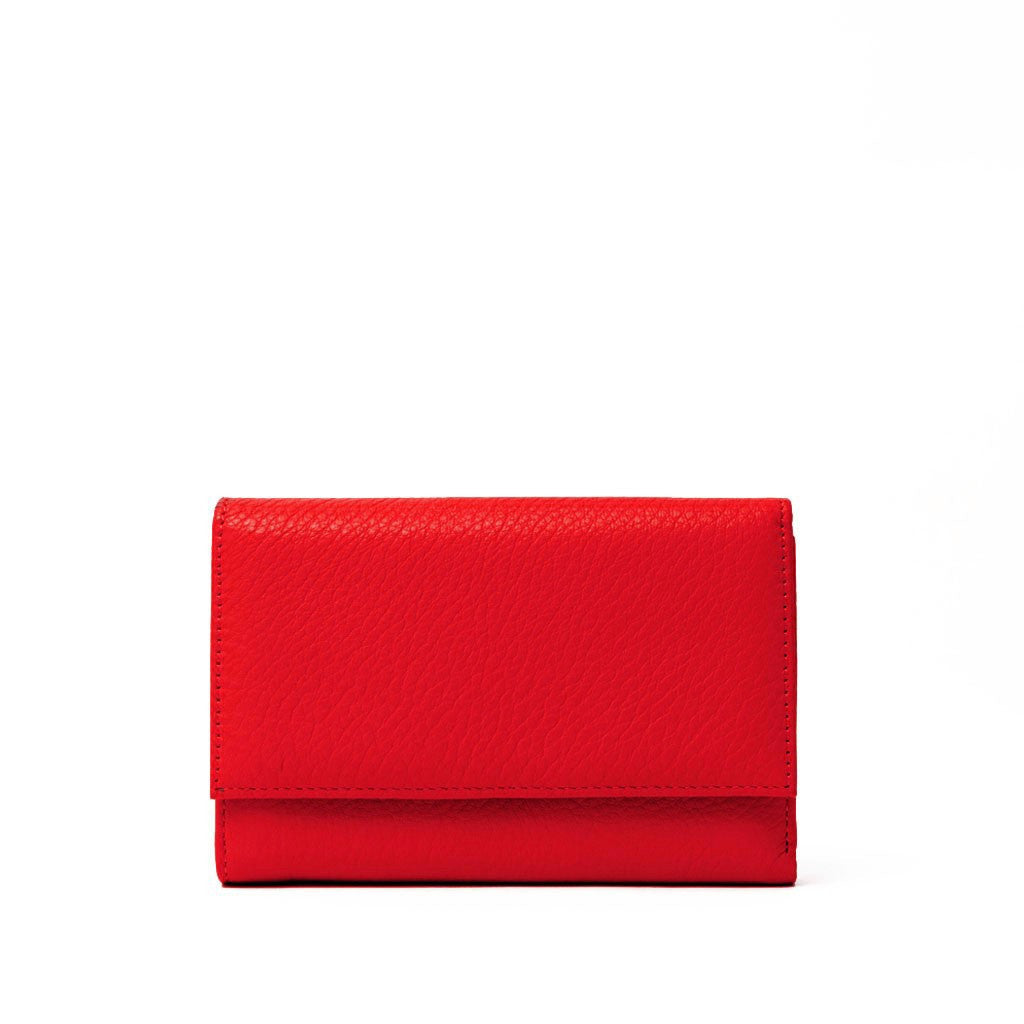 #Colore_Rosso