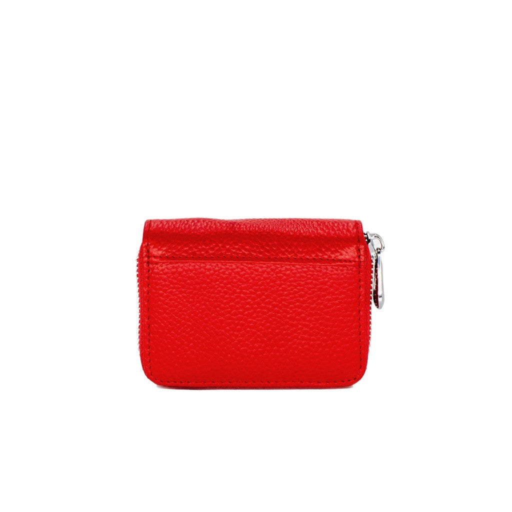 #Colore_Rosso