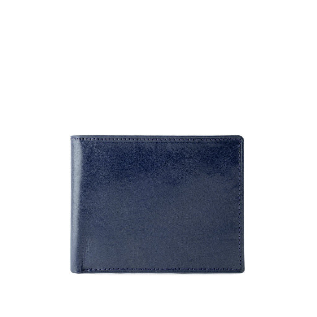 #Colore_Blu Navy