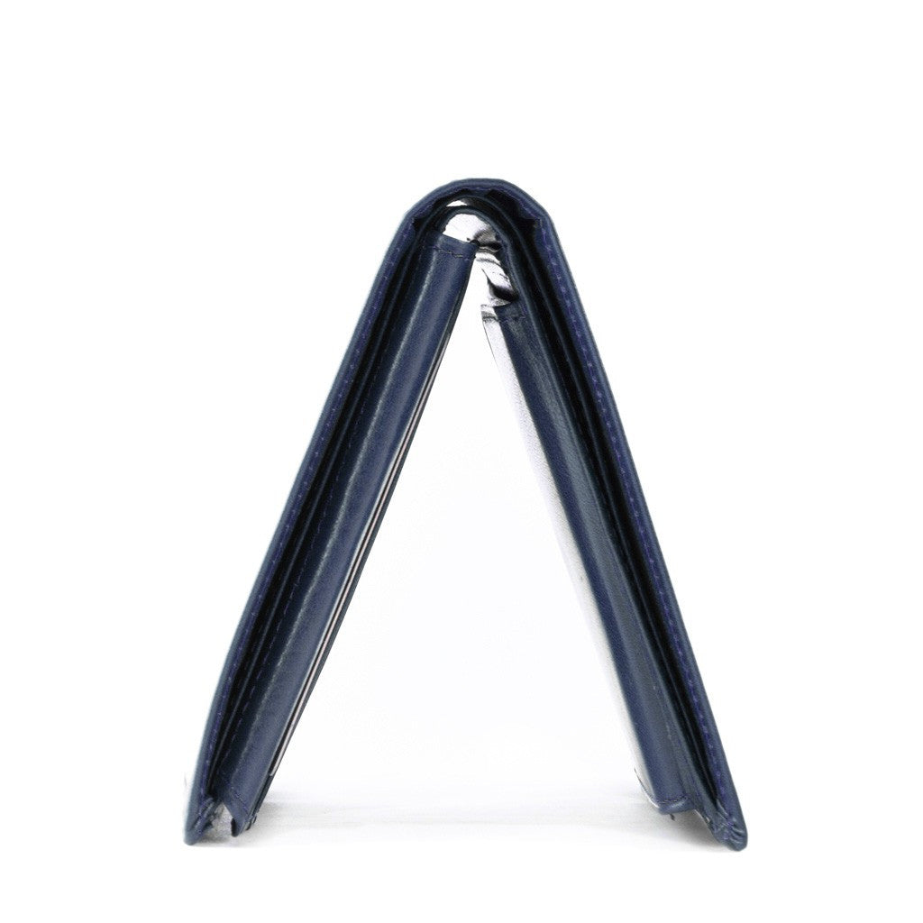 #Colore_Blu Navy