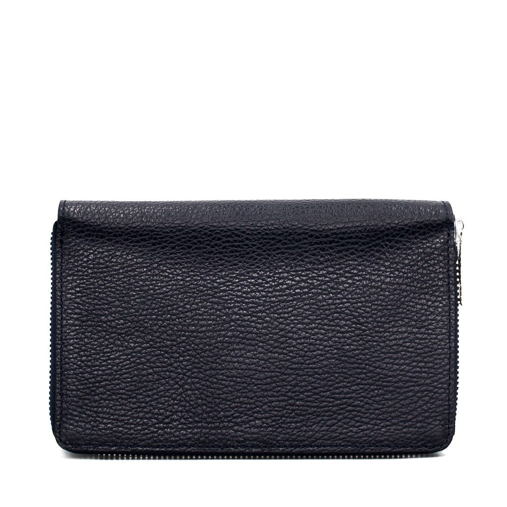 #Colore_Blu Navy