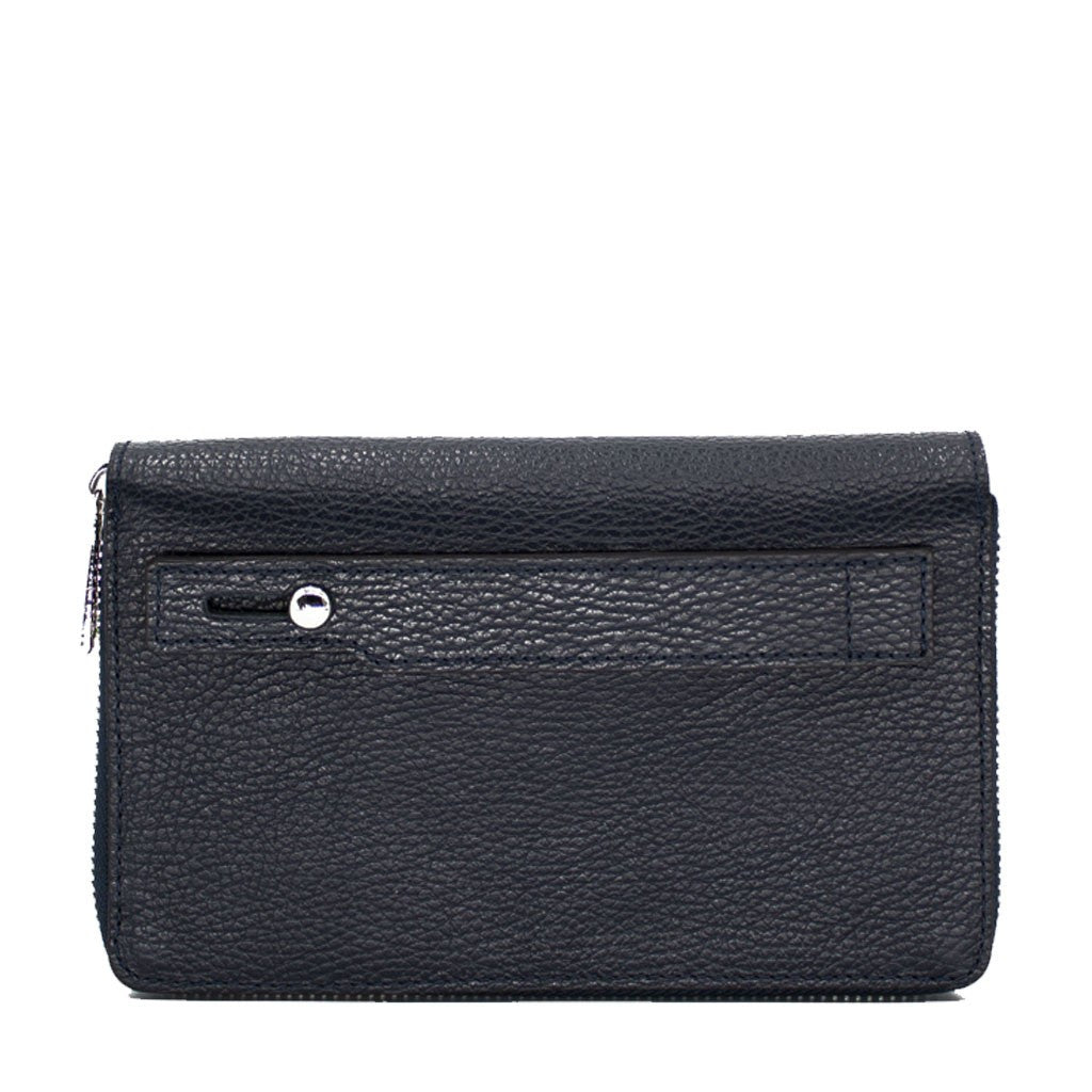 #Colore_Blu Navy