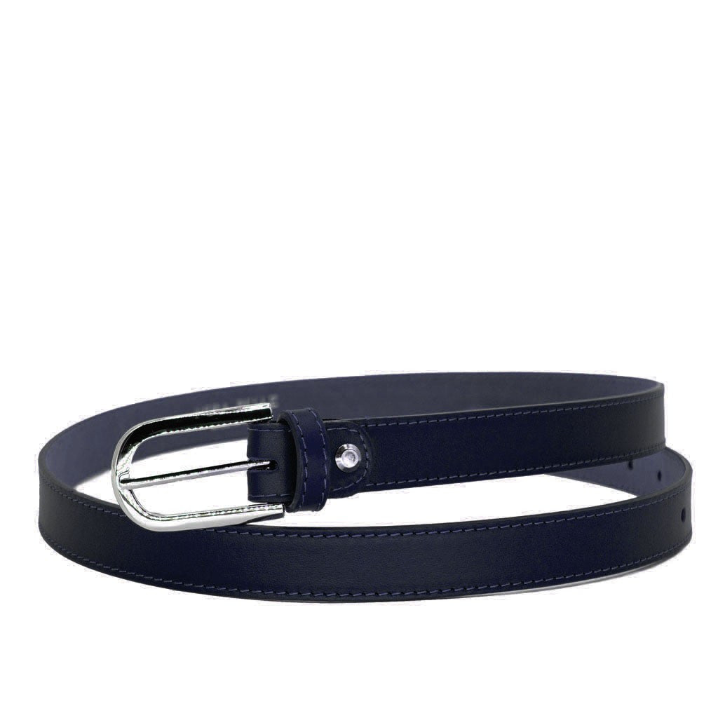 #Colore_Blu Navy