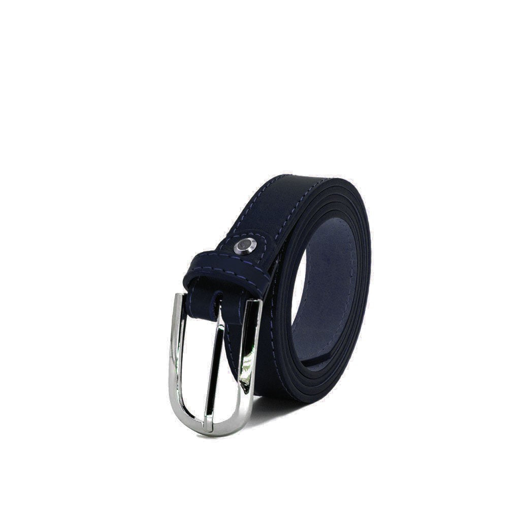 #Colore_Blu Navy