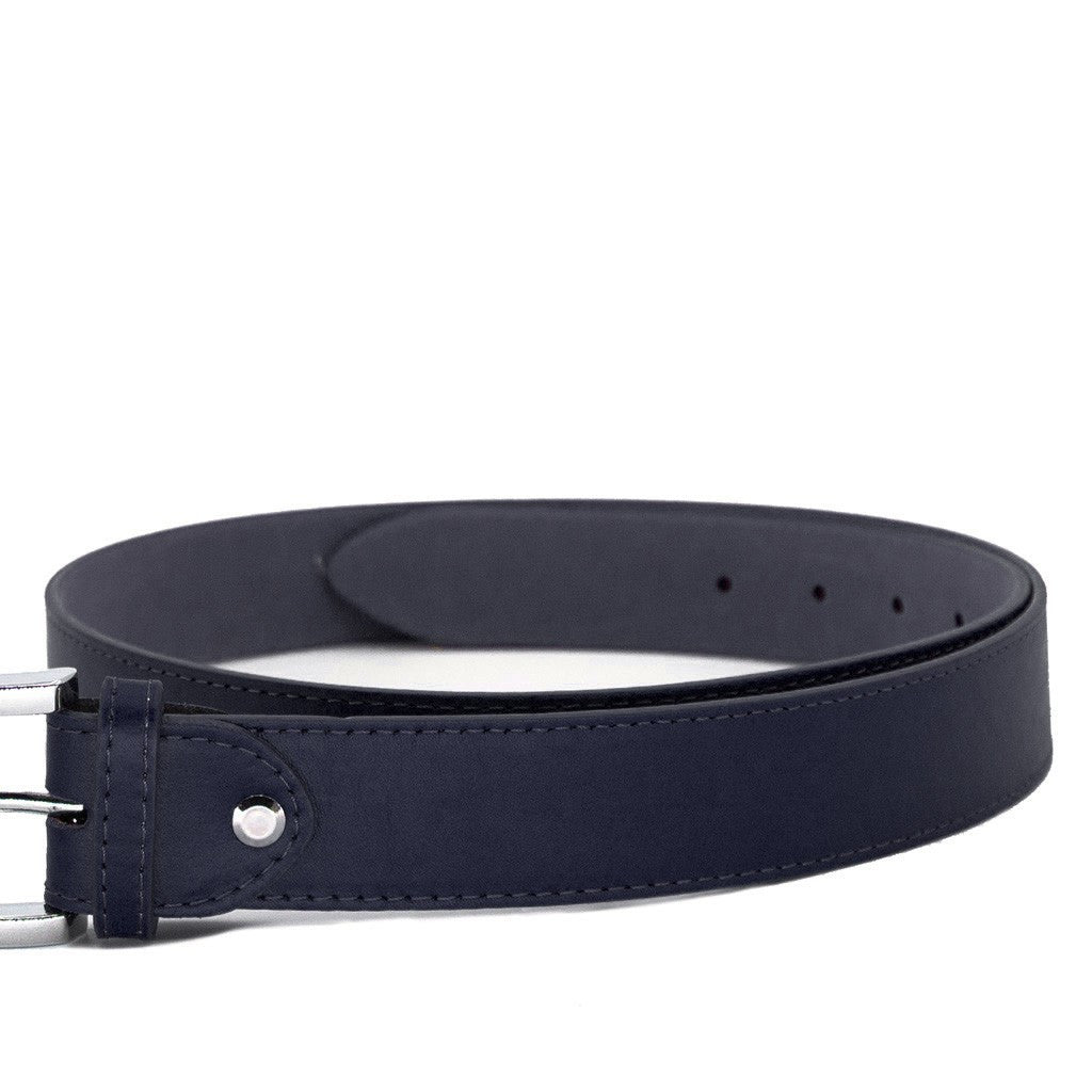 #Colore_Blu Navy