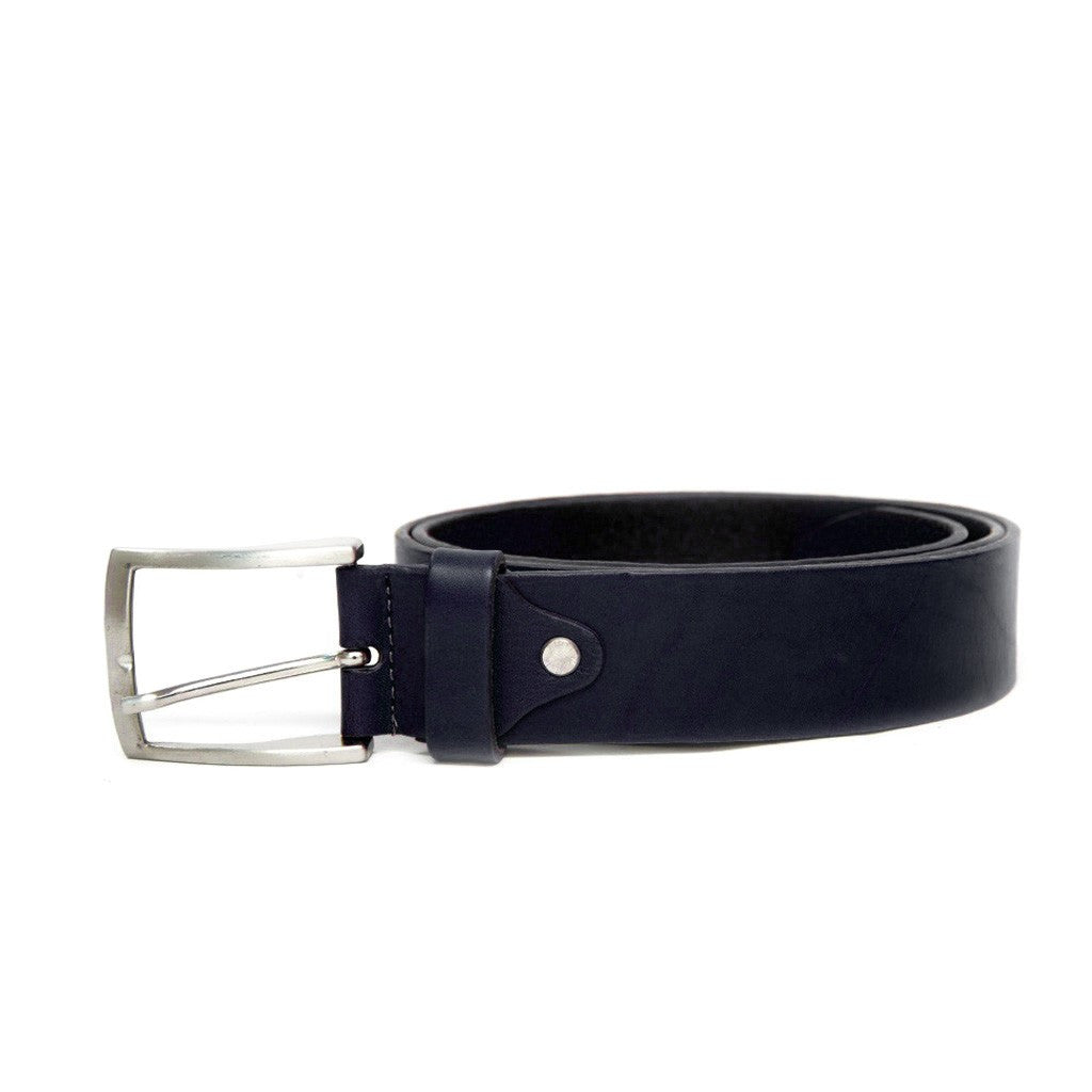 #Colore_Blu Navy