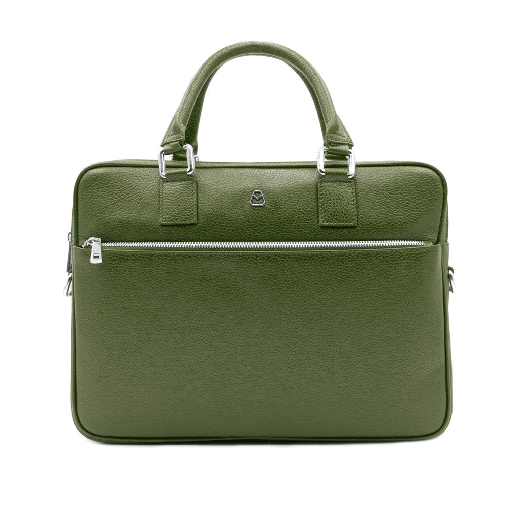#Colore_Verde Militare