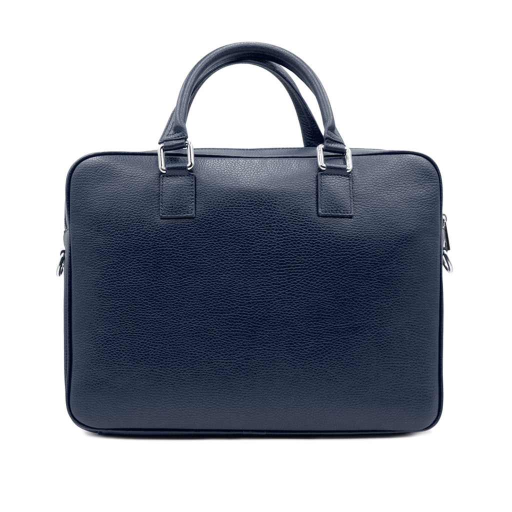 #Colore_Blu Navy