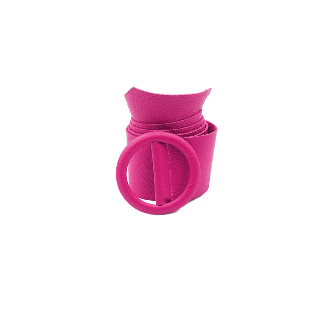 #Colore_Fucsia