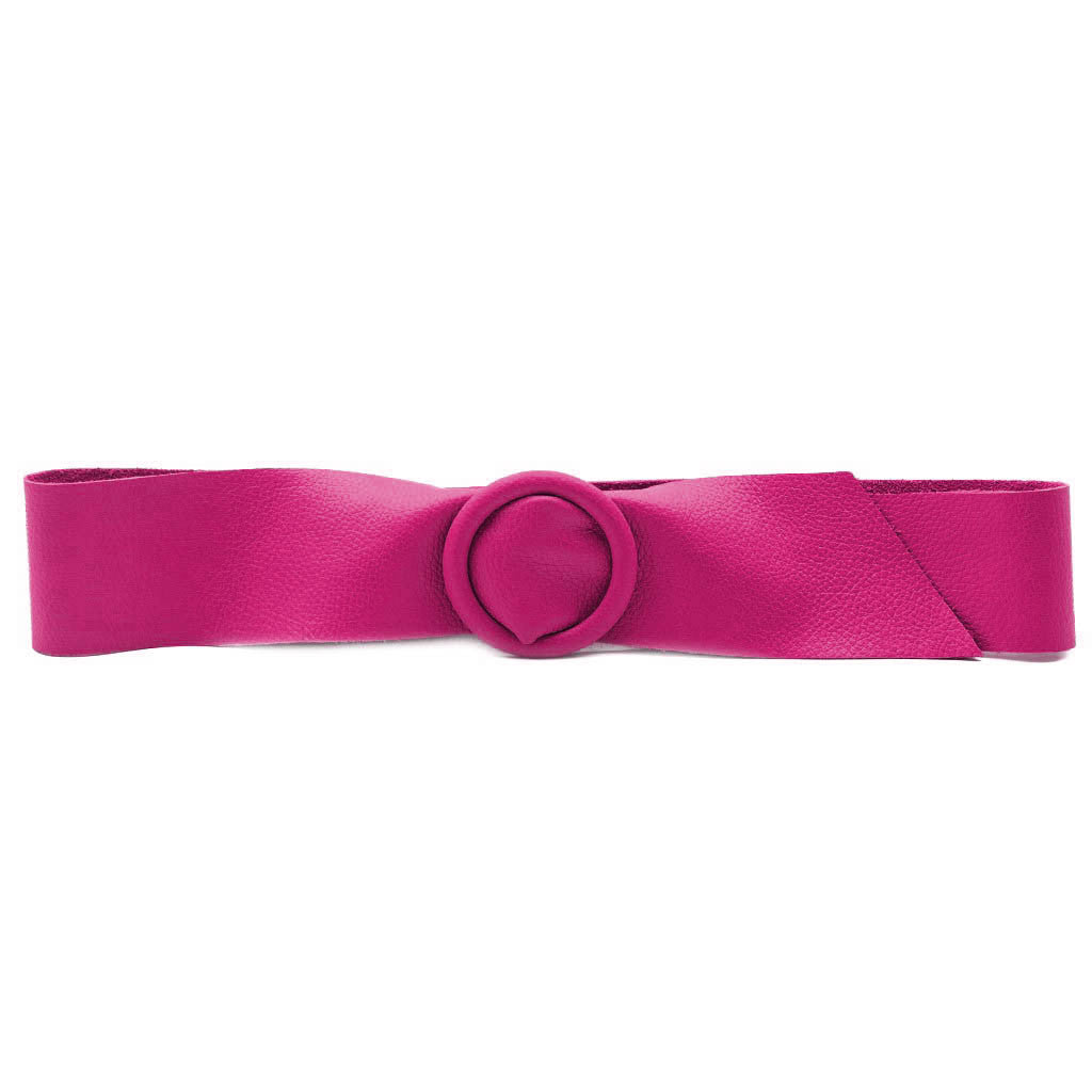 #Colore_Fucsia