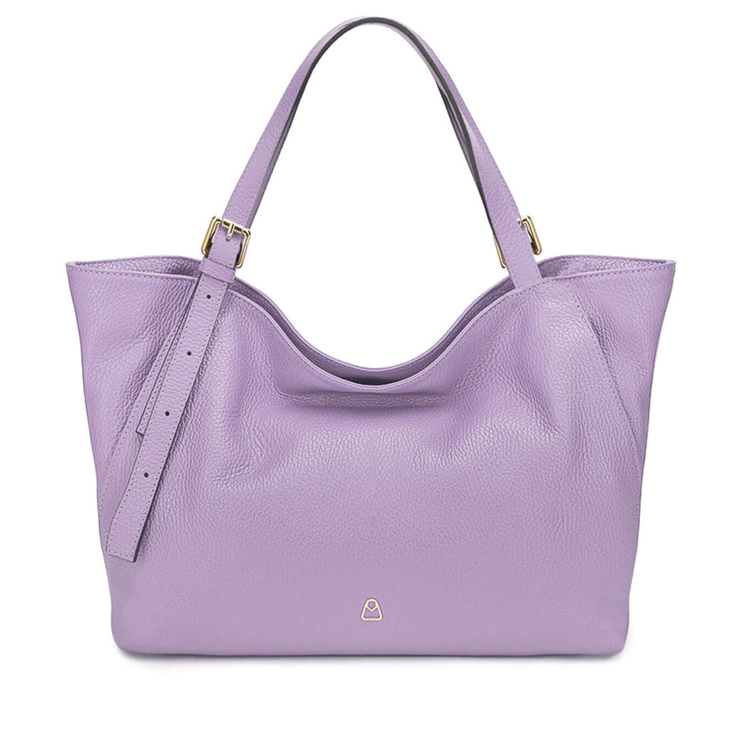 #Colore_LAVANDA