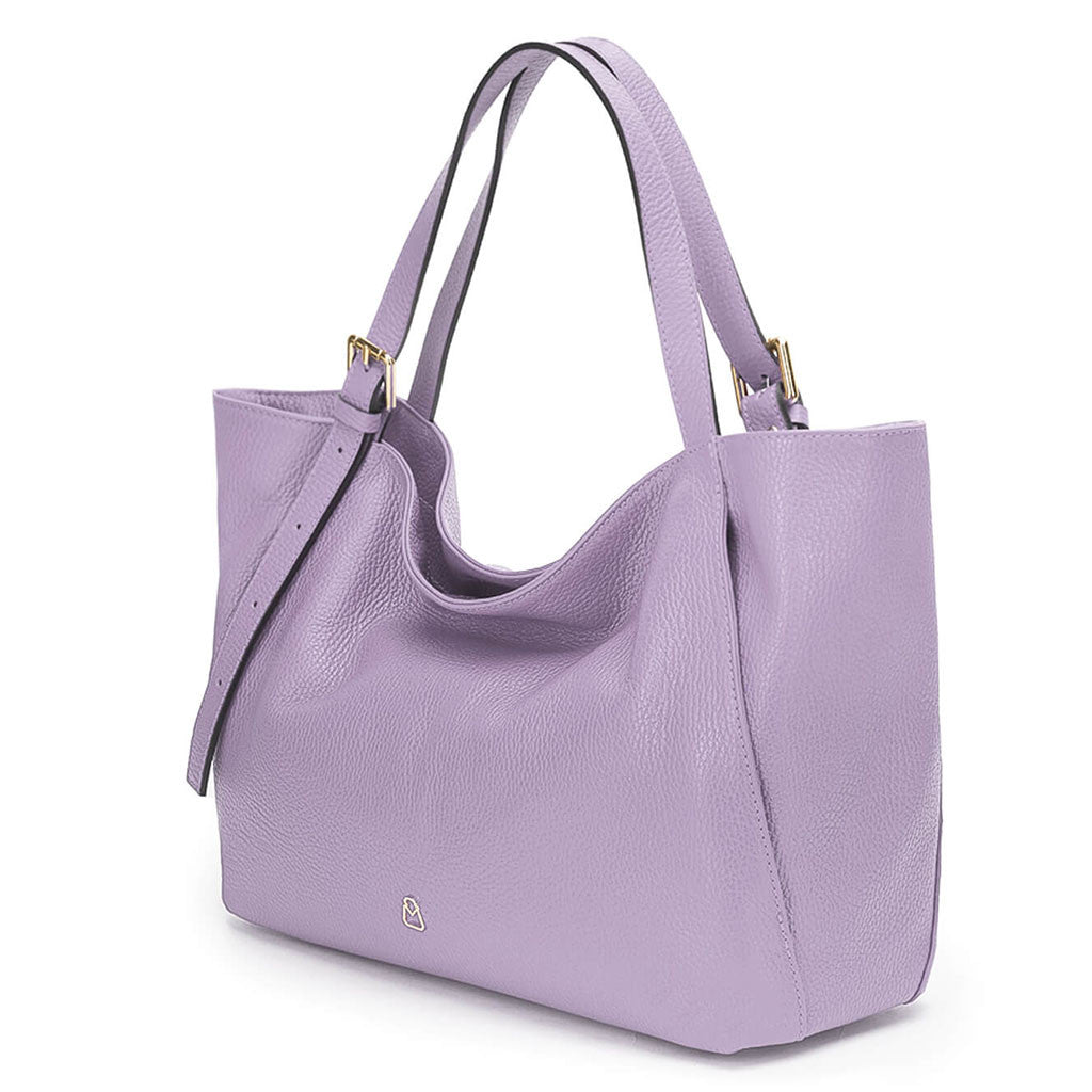 #Colore_LAVANDA